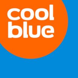 Coolblue.de